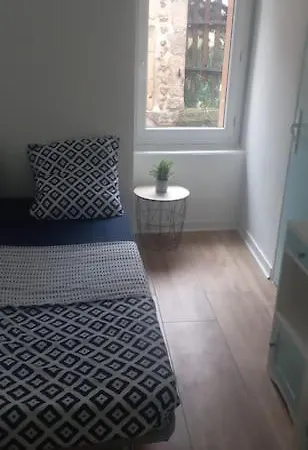 Le Monistrol-sur-Loire