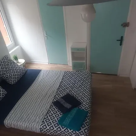 Le Monistrol-sur-Loire