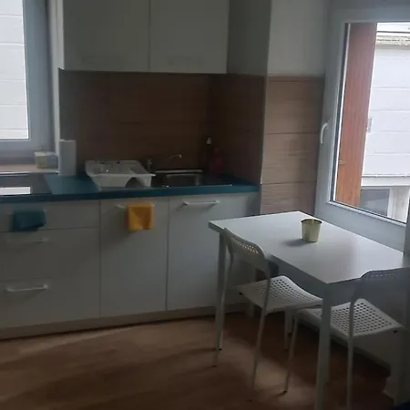 Le * Monistrol-sur-Loire