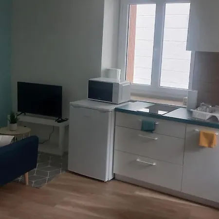 Le Monistrol-sur-Loire