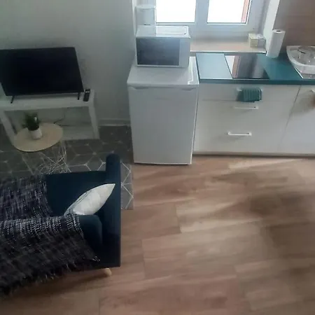 Le Monistrol-sur-Loire