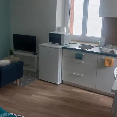 Le Monistrol-sur-Loire